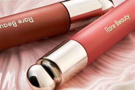 lip oil space nk